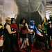 Laura Kinney Photo 17