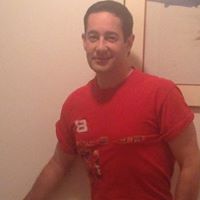 Mark Connor Photo 25