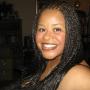 Nicole Griffin Photo 29