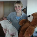 Debbie Carr Photo 8