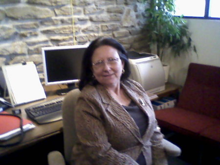 Carol Copeland Photo 18