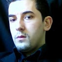 Rafael Santos Photo 10