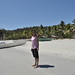 Alissa Beach Photo 7
