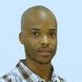 Floyd Thomas Photo 26