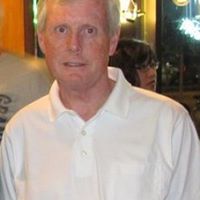 Gregory Callaghan Photo 7
