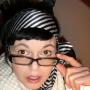 Jacqueline Schmidt Photo 13