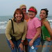 Mary Eguia Photo 13