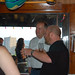David Siegel Photo 59
