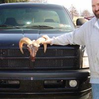 Keith Dunlap Photo 30