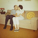 Christine Eck Photo 19