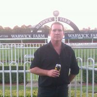 Steve Barclay Photo 30