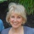Janet Peters Photo 42