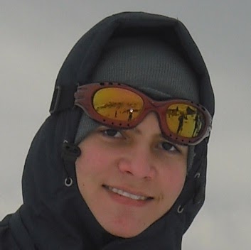 Ray Anderson Photo 8 Ray Anderson Photo 8