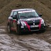 Daniel Nowak Photo 42