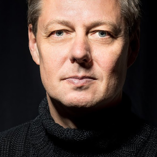 Thomas Werner Photo 37