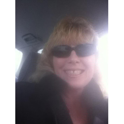 Janet Fowler Photo 36