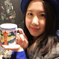 Lisa Choi Photo 19