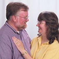 Pamela Neal Photo 18