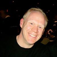 Jeffrey Wine Photo 4