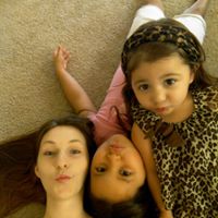 Patricia Cortese Photo 13