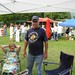 David Mcroberts Photo 20