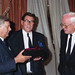 Russ Watkins Photo 21