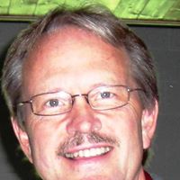 Ron Newcomb Photo 16