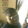 Edwin Richards Photo 20