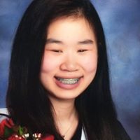Kathy Nguyen Photo 21