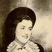 Cora Bailey Photo 31
