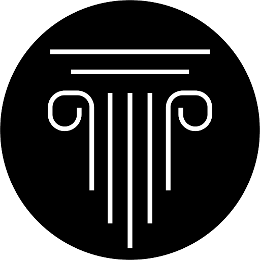 Joanne Loftus Photo 2