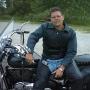Kenneth Armstrong Photo 31