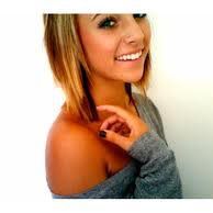 Courtney Ray Photo 13