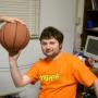 Thomas Mcelroy Photo 14