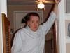 Scott Hooper Photo 9