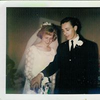 Stephanie Heckman Photo 7