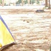 Kenneth Clements Photo 18