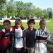 Thomas Stemarie Photo 3