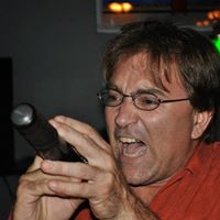 Scott Fields Photo 27 Scott Fields Photo 27