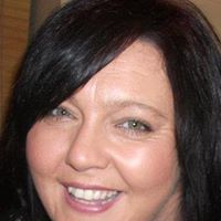 Geraldine Dunne Photo 14