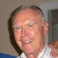 Edward Purcell Photo 21