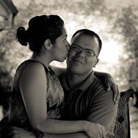 Philip Quijada Photo 1