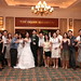 Brenda Chan Photo 44