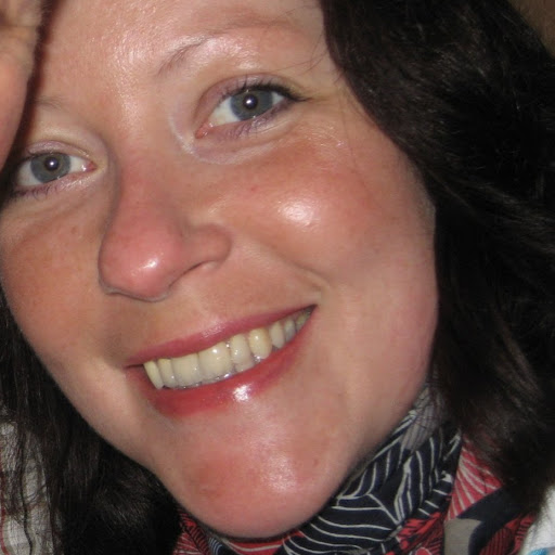 Diana Harwood Photo 12