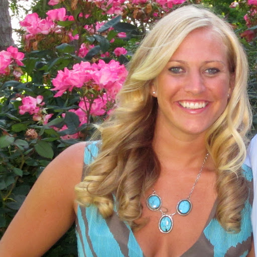 Kristen Olson Photo 33