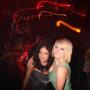 Ashley Thacker Photo 15