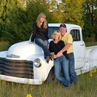 Don Sapp Photo 20