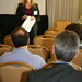 Angela Livingston Photo 32