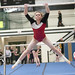 Stephanie Powers Photo 33