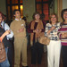 Teresa Medina Photo 25
